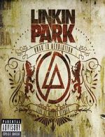Watch Linkin Park: Road to Revolution: Live at Milton Keynes 123MoviesFree