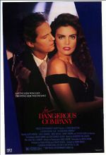 Watch In Dangerous Company 123MoviesFree