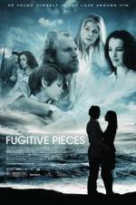 Watch Fugitive Pieces 123MoviesFree