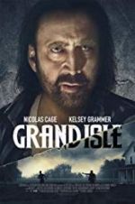 Watch Grand Isle 123MoviesFree