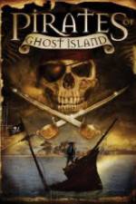 Watch Pirates of Ghost Island 123MoviesFree