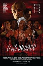 Watch O N� do Diabo 123MoviesFree
