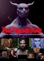 Watch The Cursed Man 123MoviesFree