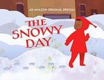 Watch The Snowy Day (TV Short 2016) 123MoviesFree