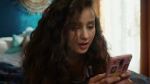 Watch I and the Stupid Boy (Short 2021) 123MoviesFree