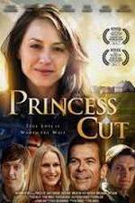 Watch Princess Cut 123MoviesFree