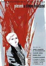 Watch Piesen o sivom holubovi 123MoviesFree
