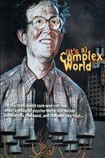 Watch Complex World 123MoviesFree