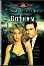 Watch Gotham 123MoviesFree