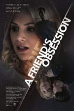 Watch Lethal Admirer 123MoviesFree