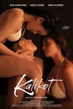 Watch Kalikot 123MoviesFree