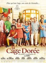 Watch The Gilded Cage 123MoviesFree