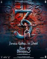 Watch Bhool Bhulaiyaa 3 123MoviesFree