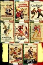 Watch Ace 123MoviesFree