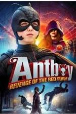 Watch Antboy: Den R�de Furies h�vn 123MoviesFree