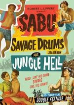 Watch Jungle Hell 123MoviesFree