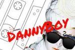 Watch DannyBoy 123MoviesFree