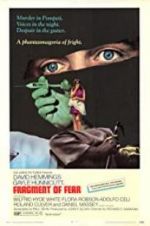 Watch Fragment of Fear 123MoviesFree