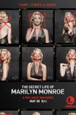 Watch The Secret Life of Marilyn Monroe 123MoviesFree