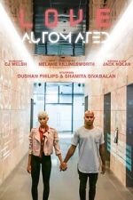Watch Love Automated (Short 2018) 123MoviesFree