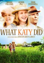 Watch What Katy Did 123MoviesFree