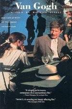 Watch Van Gogh 123MoviesFree