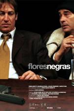 Watch Flores negras 123MoviesFree
