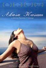 Watch Akasa Kusum 123MoviesFree