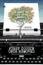 Watch First Cousin Once Removed 123MoviesFree
