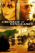 Watch Warrior Angels 123MoviesFree