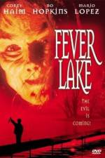 Watch Fever Lake 123MoviesFree
