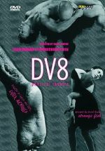 Watch Dead Dreams of Monochrome Men 123MoviesFree