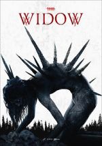 Watch The Widow 123MoviesFree