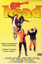 Watch Head 123MoviesFree