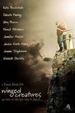Watch Winged Creatures 123MoviesFree