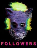 Watch Followers 123MoviesFree