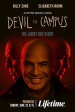Watch Devil on Campus: The Larry Ray Story 123MoviesFree