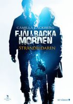 Watch Fj�llbackamorden: Strandridaren 123MoviesFree