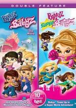 Watch Bratz: Babyz the Movie 123MoviesFree