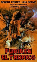 Watch Orgasmo perverso 123MoviesFree