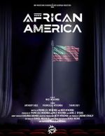 Watch African America 123MoviesFree