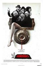 Watch Homebodies 123MoviesFree