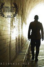 Watch Alistair1918 123MoviesFree