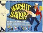 Watch Watch It, Sailor! 123MoviesFree