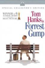 Watch Forrest Gump 123MoviesFree