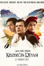 Watch The Butterfly's Dream 123MoviesFree