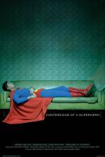 Watch Confessions of a Superhero 123MoviesFree