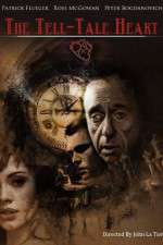 Watch The Tell-Tale Heart 123MoviesFree