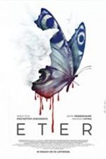 Watch Eter 123MoviesFree