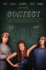 Watch Contest 123MoviesFree
